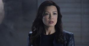 Ming-Na Wen Has Tough News for ‘Agents of S.H.I.E.L.D.’ Fans Hoping for ‘Avengers: Secret Wars’ Return