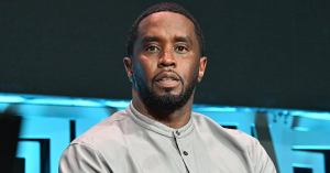 Diddy Seeks Release on Bail as He Awaits Trial