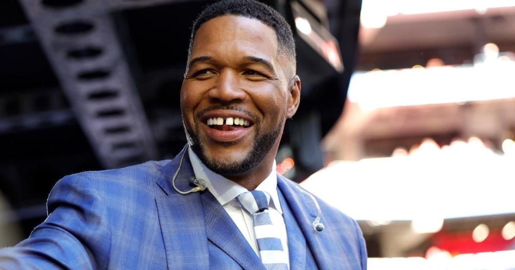 michael-strahan-returns-fox.jpg