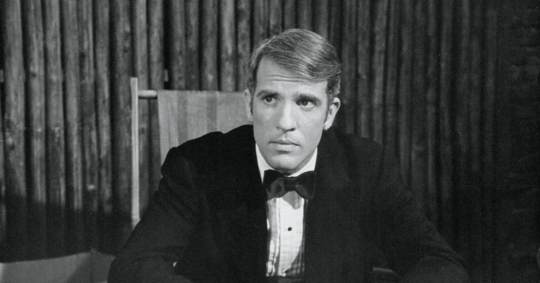 peter-white.jpg