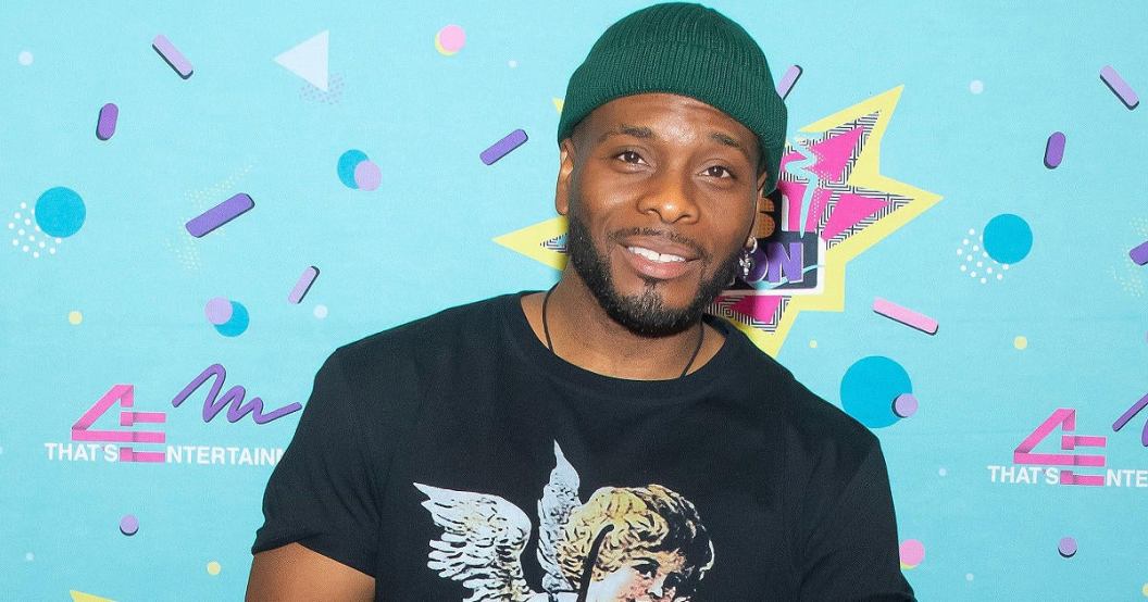 kel-mitchell.jpg