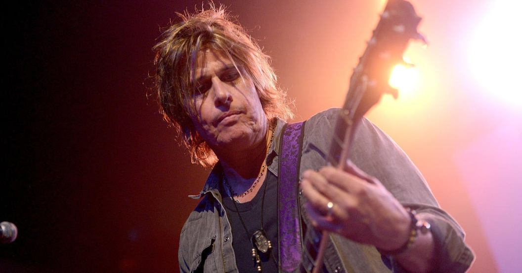 dean-deleo.jpg