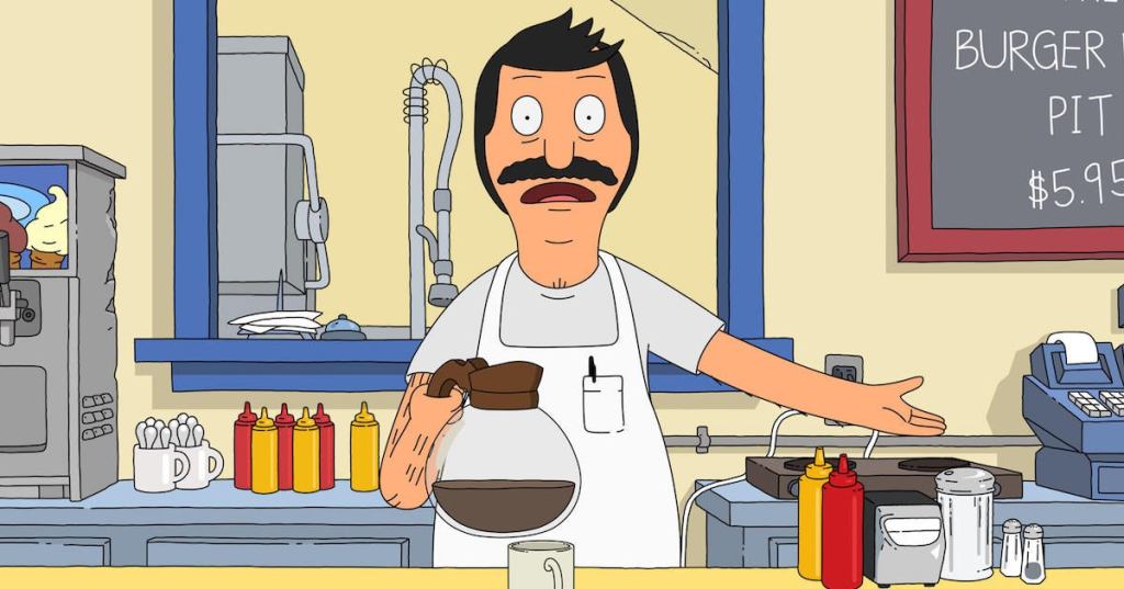 bobs-burgers.jpg