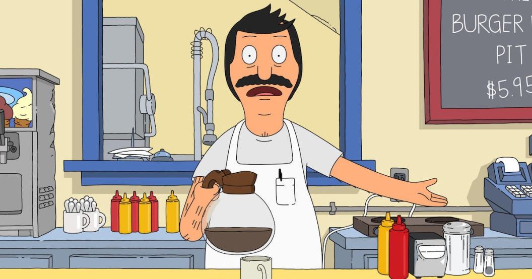 bobs-burgers.jpg