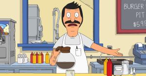 ‘Bob’s Burgers’ Actor Sentenced to 1 Year in Jail for Role in Jan. 6 Insurrection