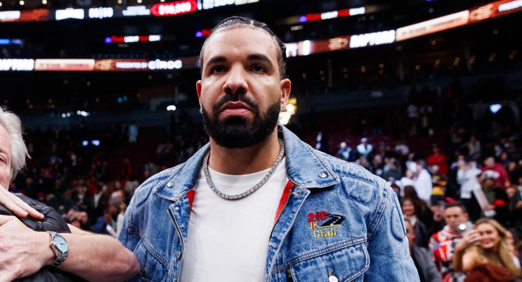 Boston Celtics v Toronto Raptors