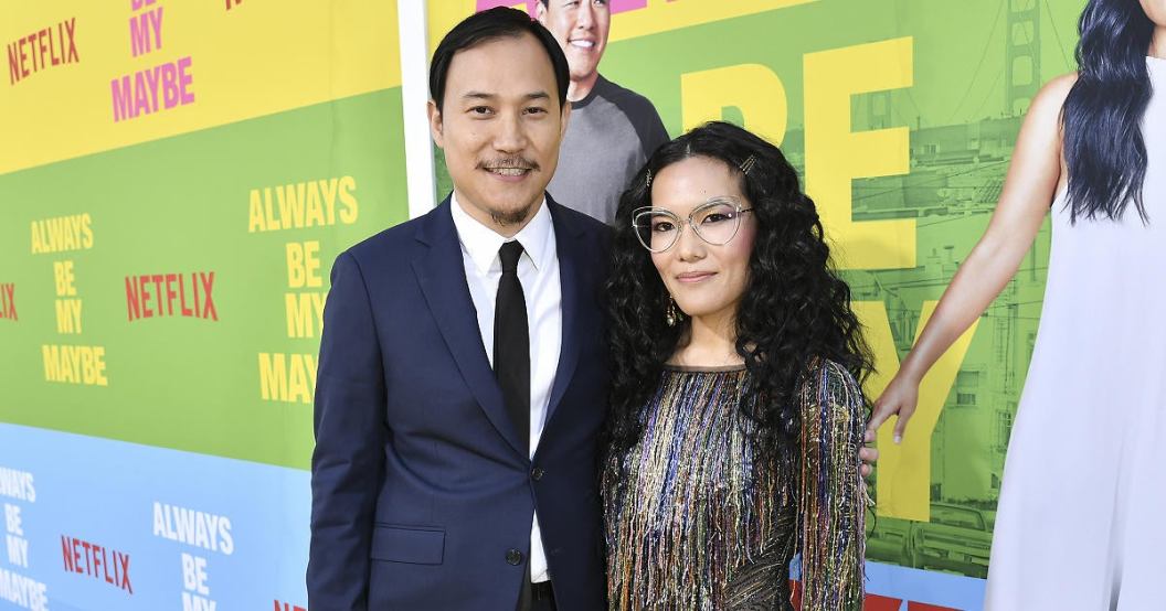 justin-hakuta-ali-wong.jpg