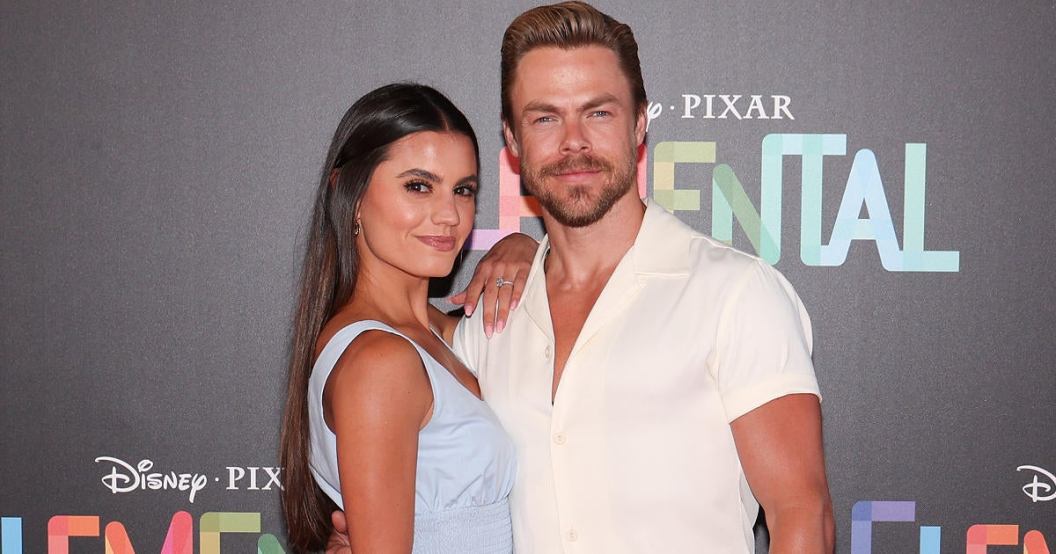 hayley-erbert-derek-hough.jpg