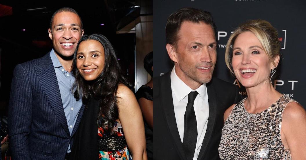 amy-robach-andrew-shue-t-j-holmes.jpg