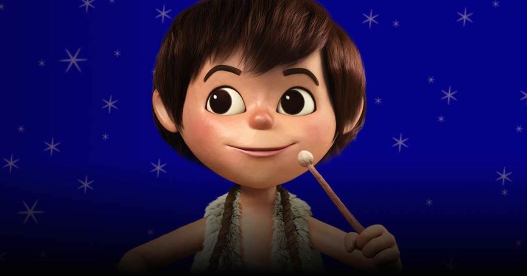 the-little-drummer-boy.jpg