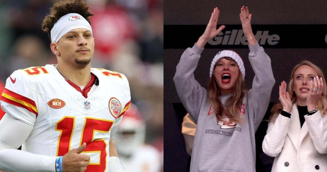 patrick-mahomes-taylor-swift-embraces-chiefs.jpg