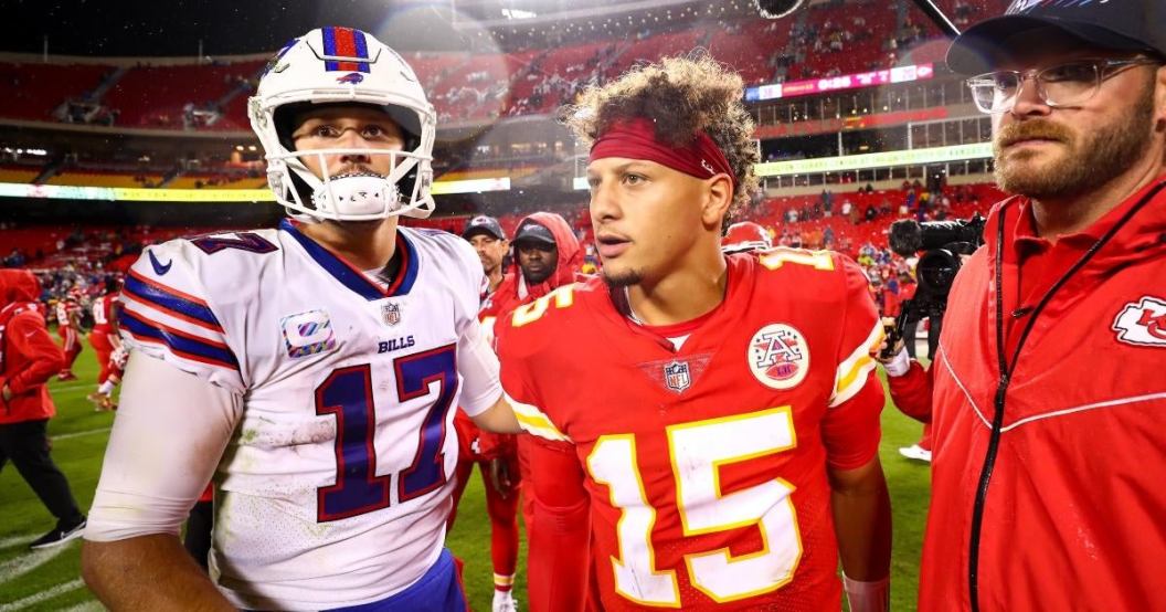 josh-allen-patrick-mahomes-apology.jpg