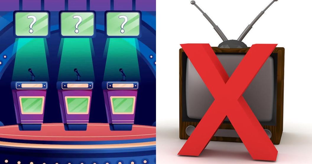 game-show-canceled.jpg