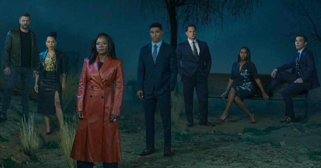 htgawm-cast-getty.jpg