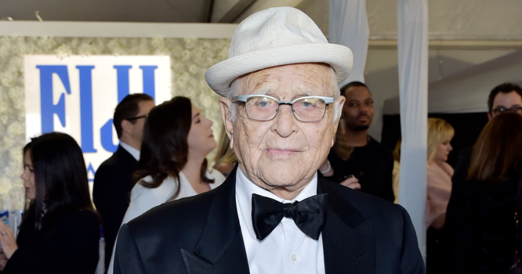 norman-lear-getty.png