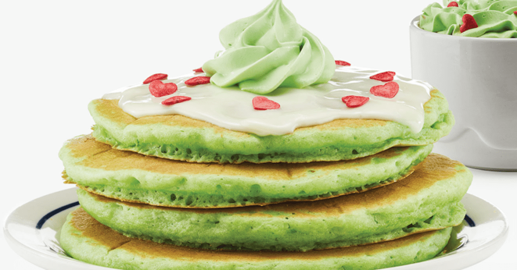 ihop-take-out-mothers-day-20086186.jpg