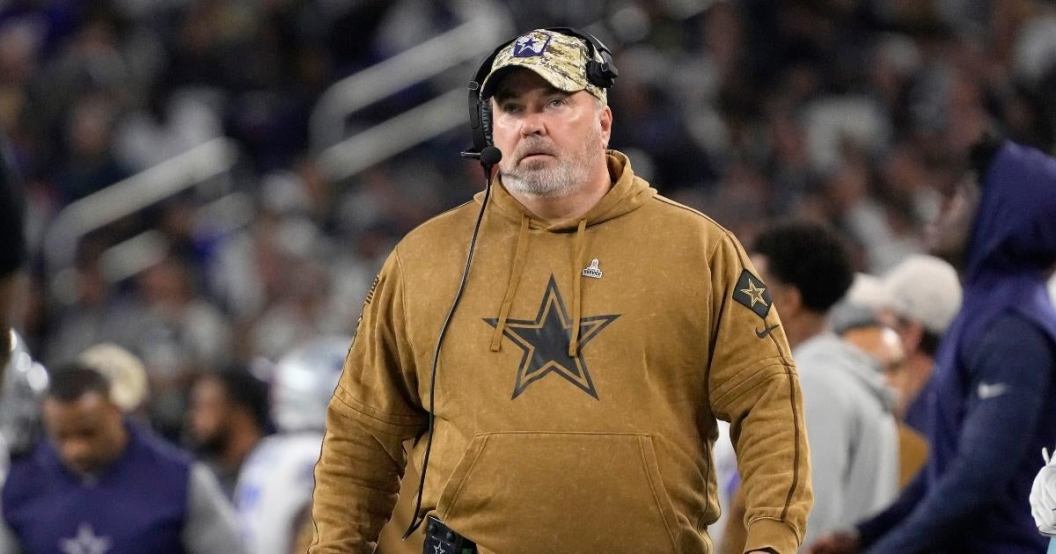 mike-mccarthy-surgery.jpg
