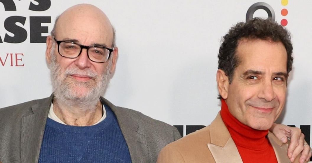 andy-breckman-tony-shalhoub-mr-monks-last-case.jpg