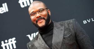 Tyler Perry’s Top 10 Movies as Director, Ranked by Box Office