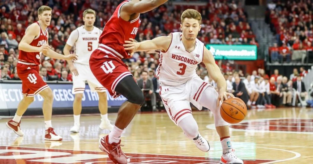walt-mcgrory-wisconsin-basketball-dies-24.jpg