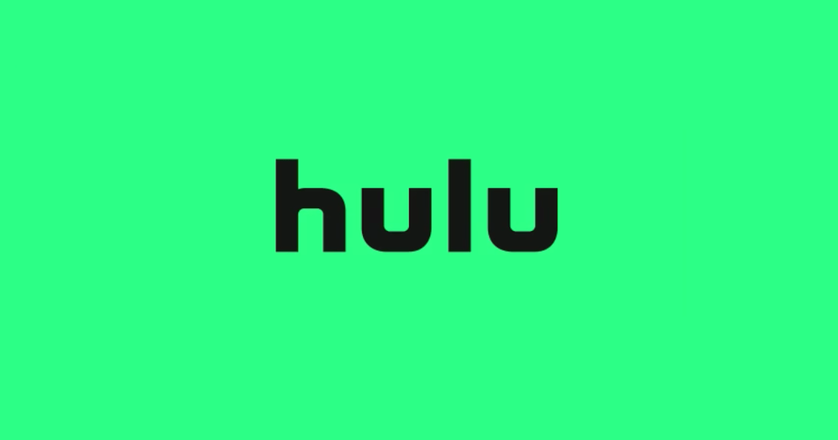 Hulu Live TV Merging With Big Streaming Service