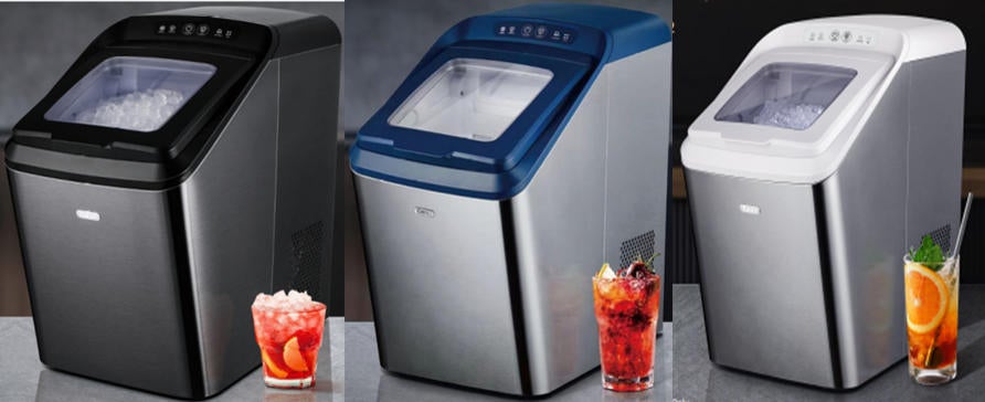 gevi-ice-maker.jpg