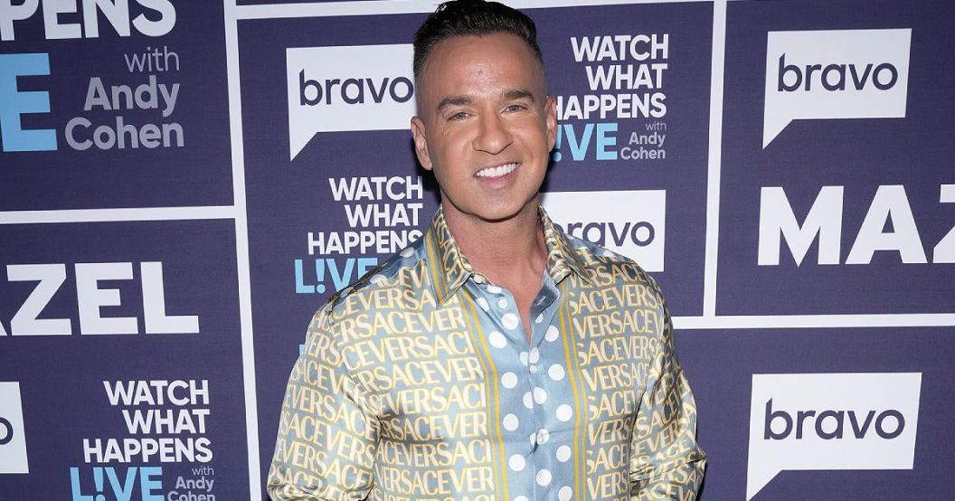 mike-the-situation-sorrentino.jpg