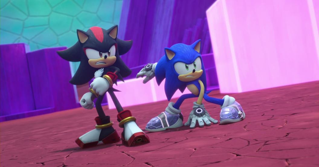 sonic-prime-shadow-hedgehog-netflix.jpg