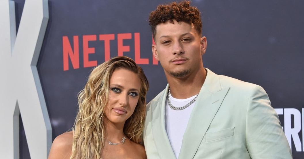 patrick-mahomes-wife-hits-back.jpg