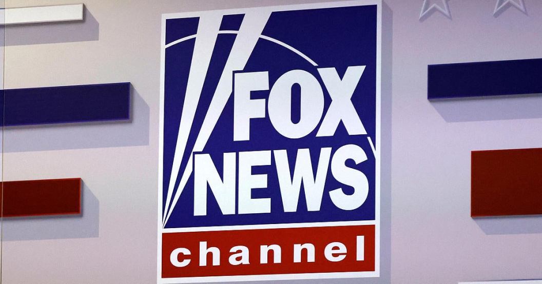 fox-news-logo.jpg