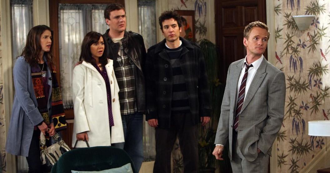 himym-the-stinsons-cbs-getty.jpg