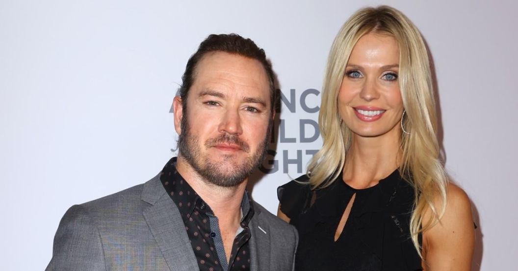 mark-paul-gosselaar-catriona-gosselaar-getty.jpg
