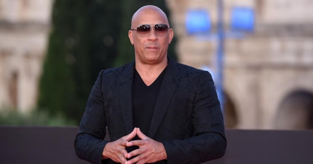 vin-diesel-assault-lawsuit.jpg