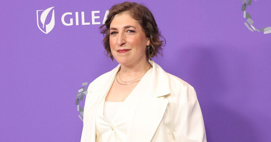 mayim-bialik.jpg