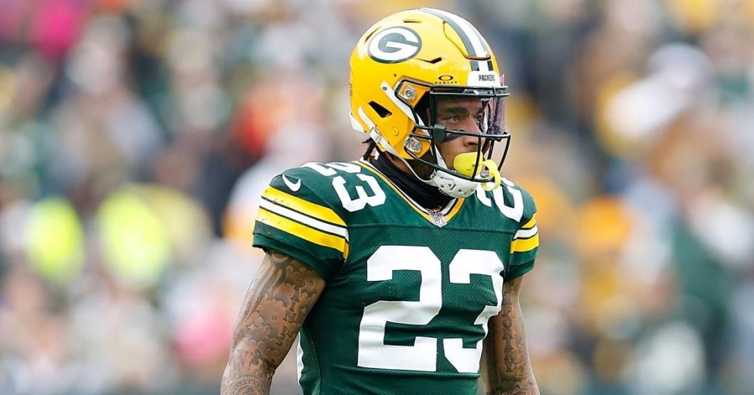 packers-jaire-alexander-suspended.jpg
