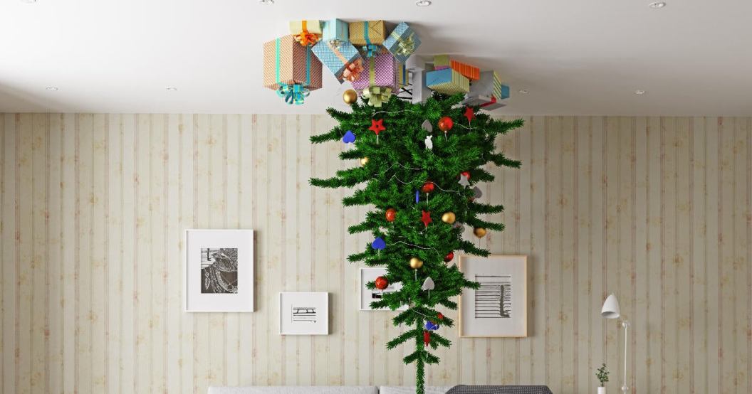 upside-down-christmas-tree.jpg