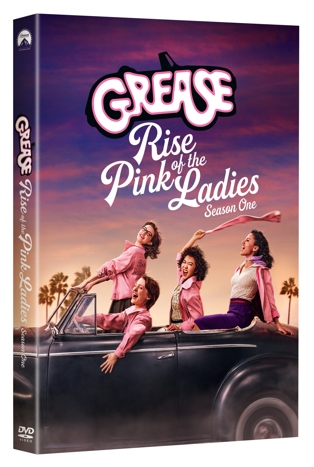 grease-rotpl-s1-2023-dvd-3d-oslv.png