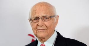 Norman Lear’s Cause of Death Revealed