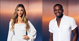 ‘Southern Hospitality’s Bradley Carter Says Maddi Reese ‘Craves Toxicity’ in Relationships (Exclusive)