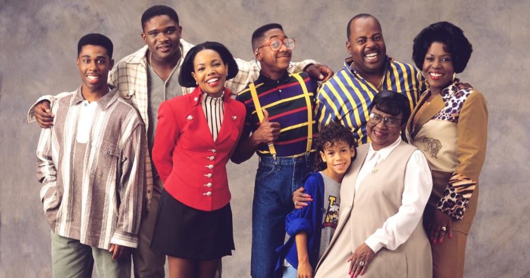 family-matters-cast-getty.jpg