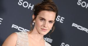 Emma Watson’s Alleged Stalker Arrested After Flying Overseas to Find Her