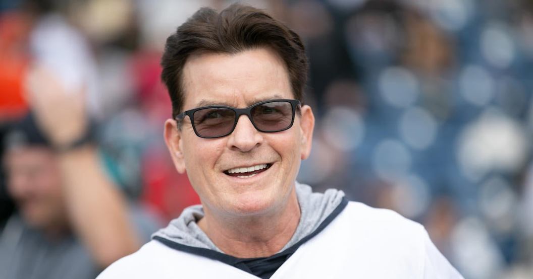 Celebrities Attend Charity Softball Game To Benefit California Strong
