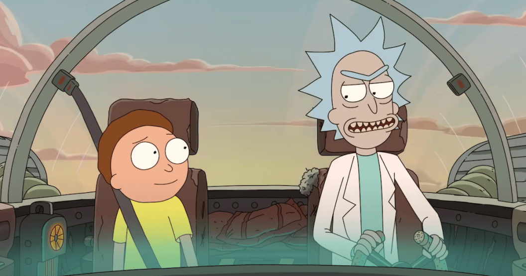 rick-and-morty-season-7.png