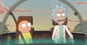 ‘Rick and Morty’ Season 7, Episode 9: How to Watch If You Missed the Premiere