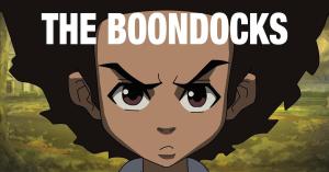 The Boondocks Season 5: Why It Isn’t Happening