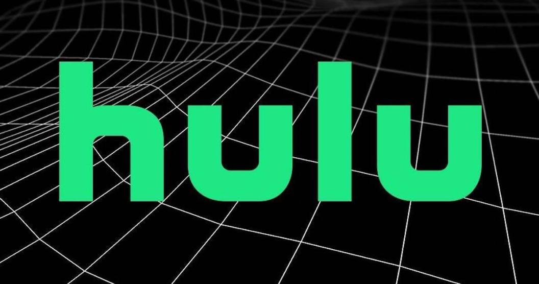 hulu-logo-3.jpg
