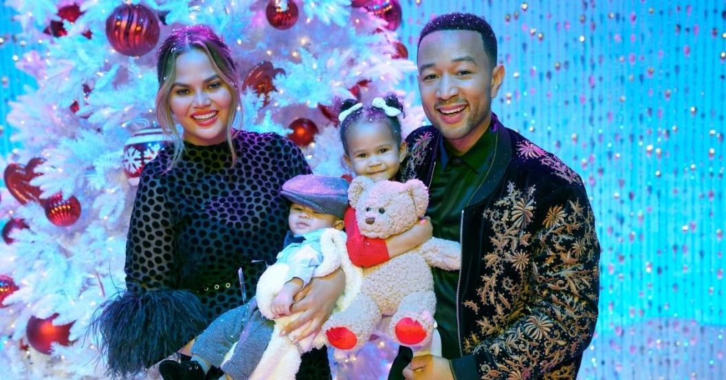 john-legend-chrissy-teigen-christmas.jpg