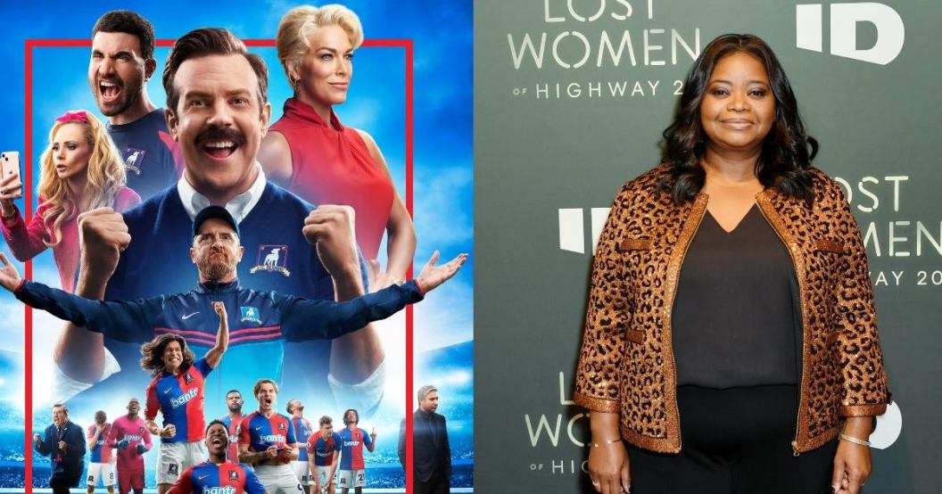 ted-lasso-stat-cast-prime-video-octavia-spencer.jpg