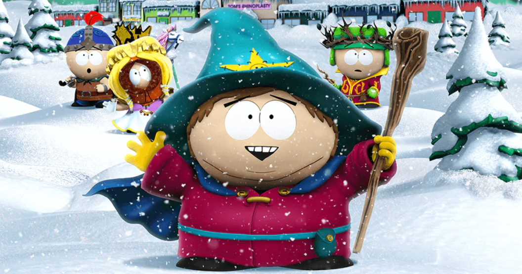 south-park-snow-day.png