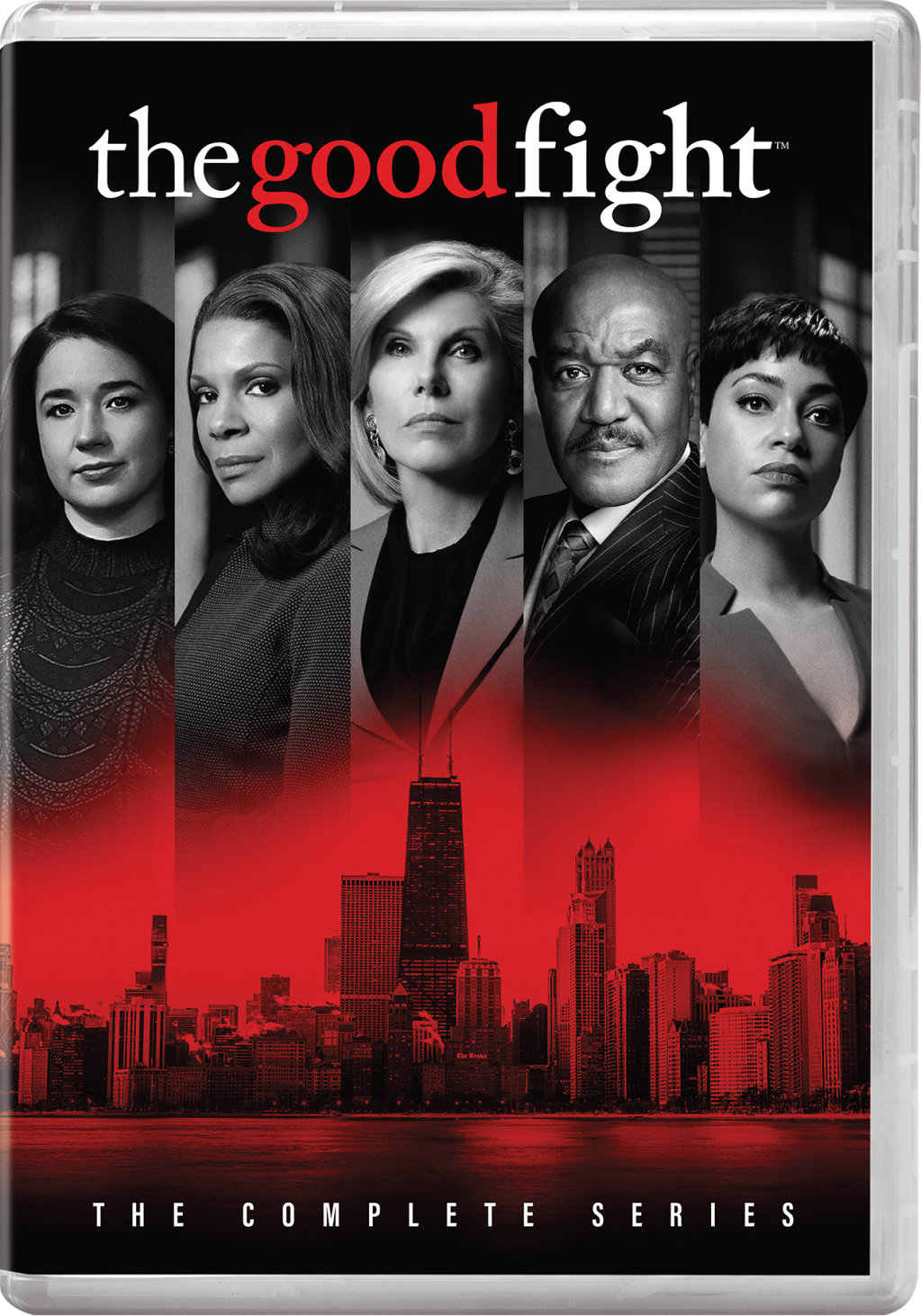 thegoodfight-tcs-dvd-front-wcase-low-res.png